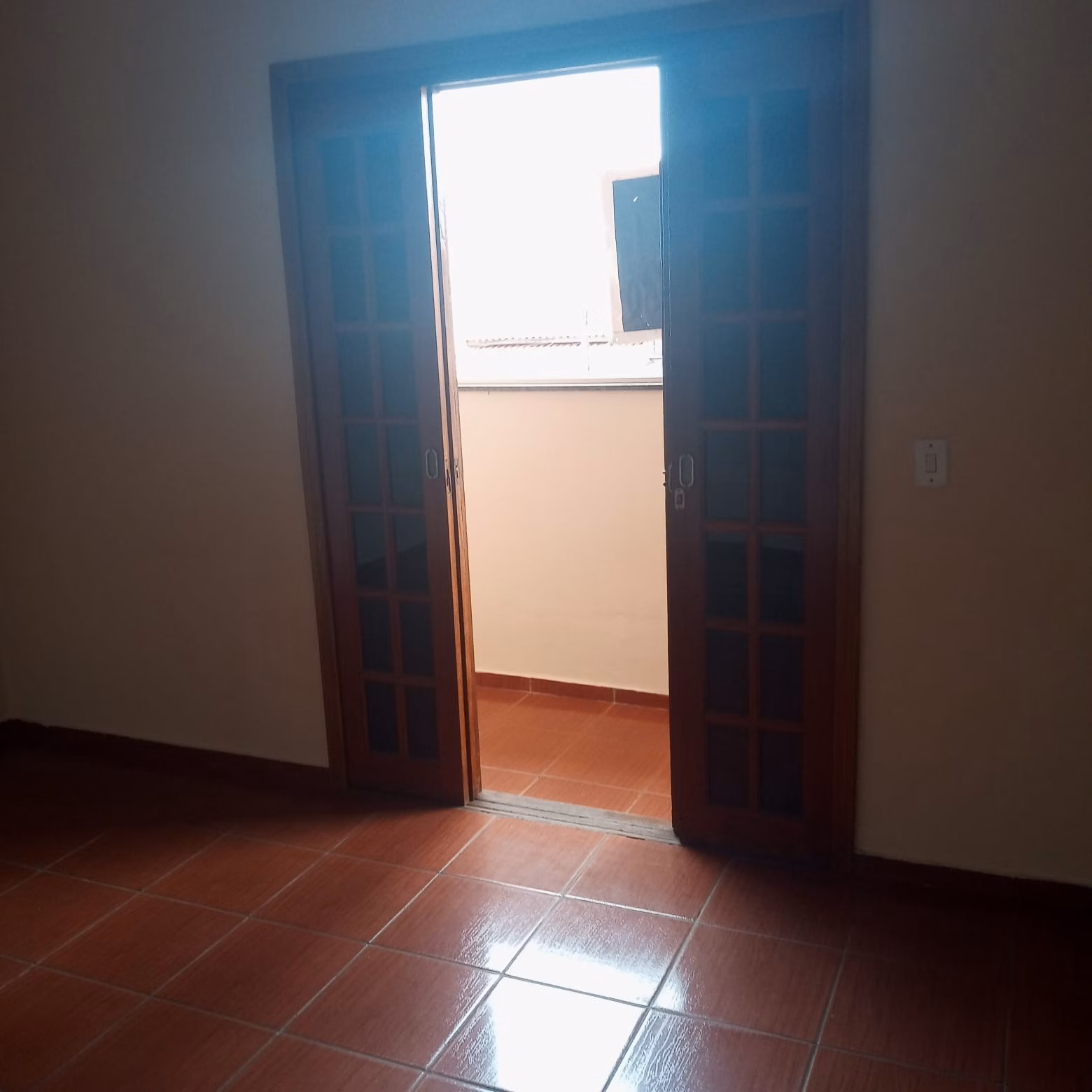 Casa de 120 m² em Tatuí, SP