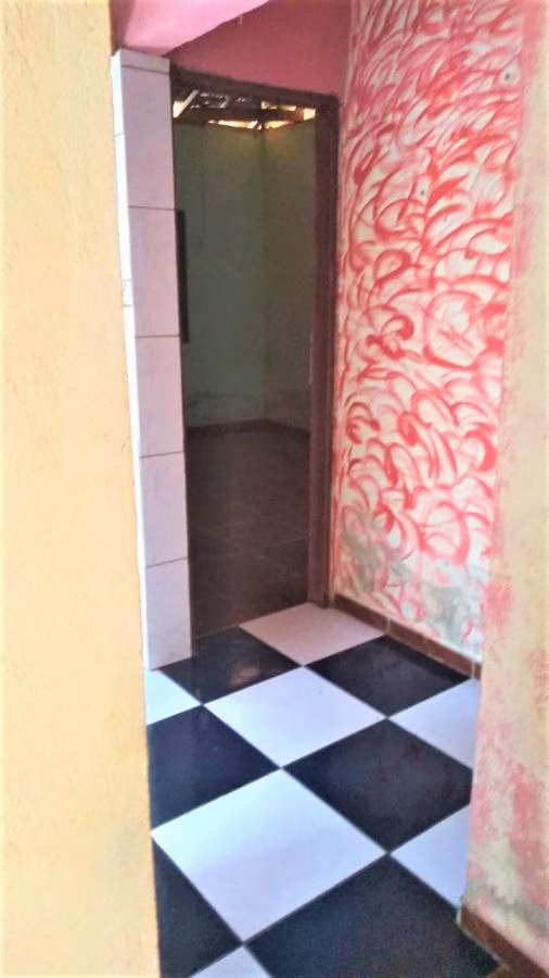 Chácara de 500 m² em Caldas, MG
