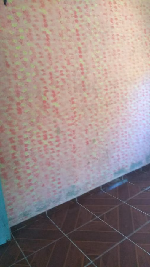 Chácara de 500 m² em Caldas, MG
