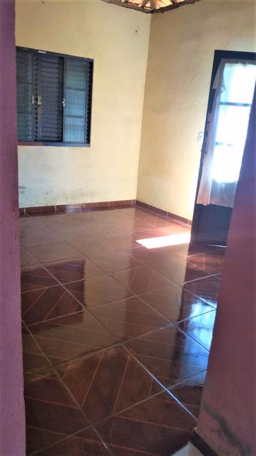 Country home of 500 m² in Caldas, MG, Brazil