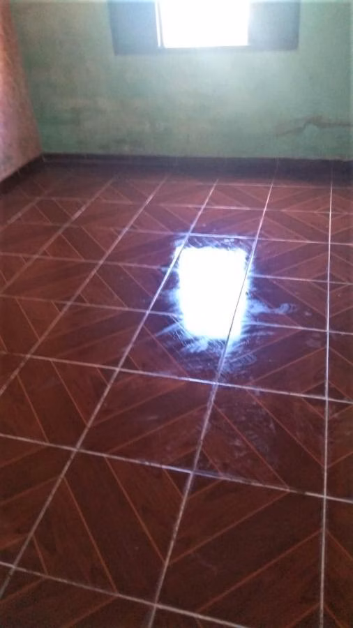 Chácara de 500 m² em Caldas, MG