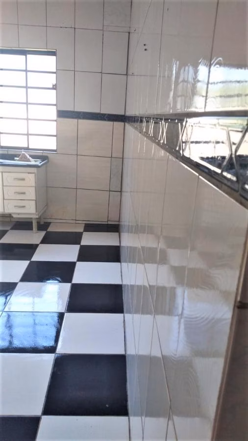 Chácara de 500 m² em Caldas, MG