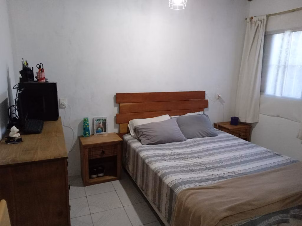 Chácara de 1.500 m² em Itu, SP