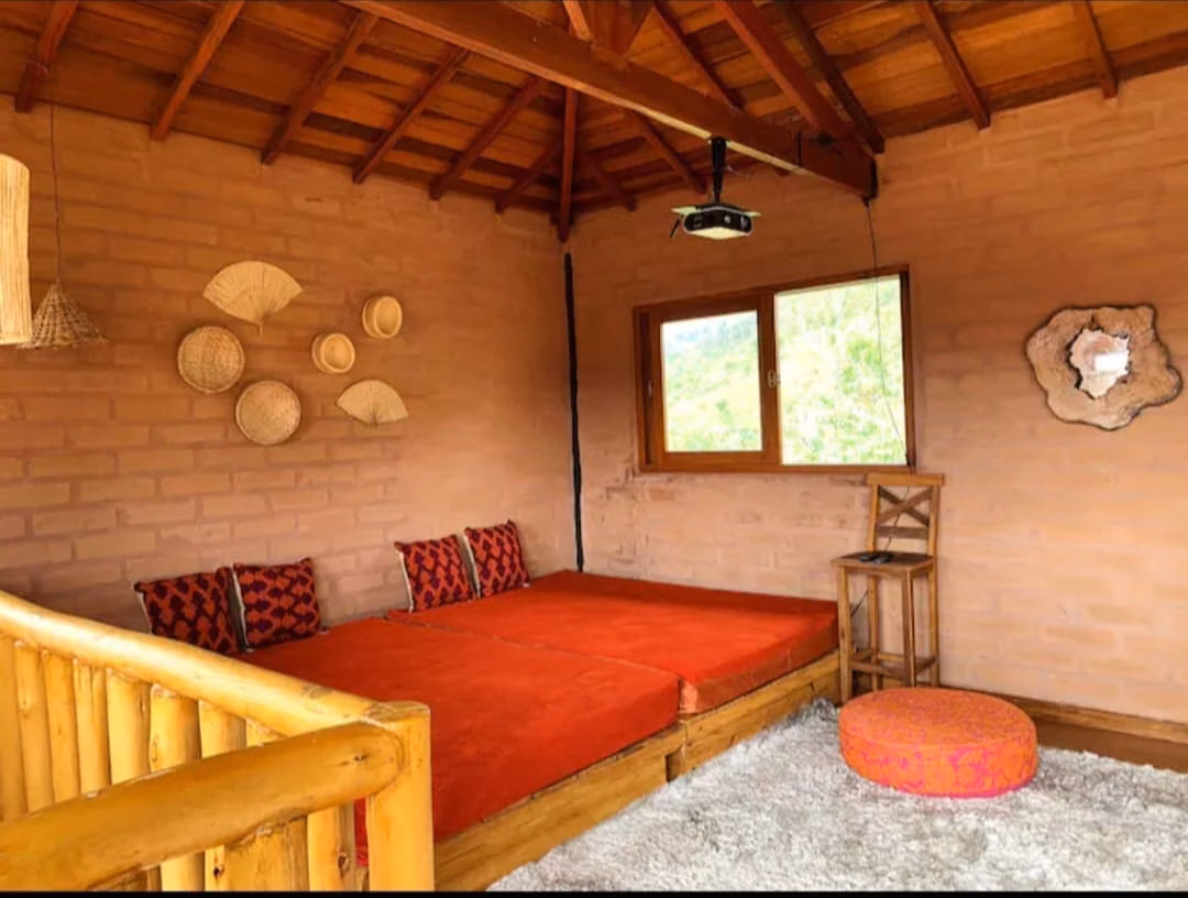 Terreno de 2.200 m² em São José dos Campos, SP