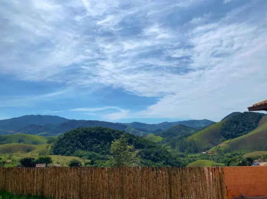 Terreno de 2.200 m² em São José dos Campos, SP