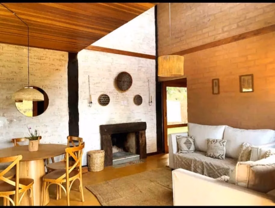 Terreno de 2.200 m² em São José dos Campos, SP