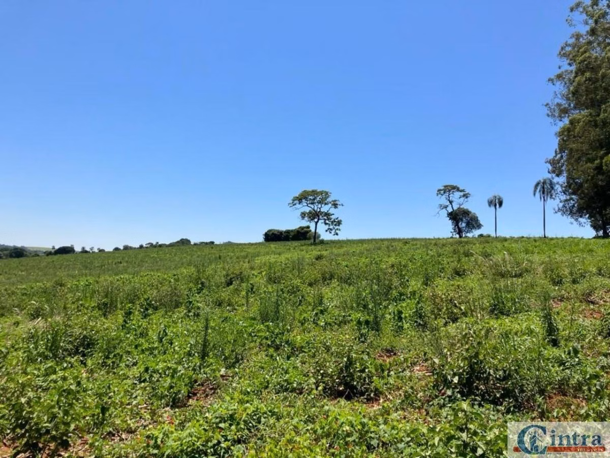 Sítio à venda de 14 ha em Bragança Paulista, SP