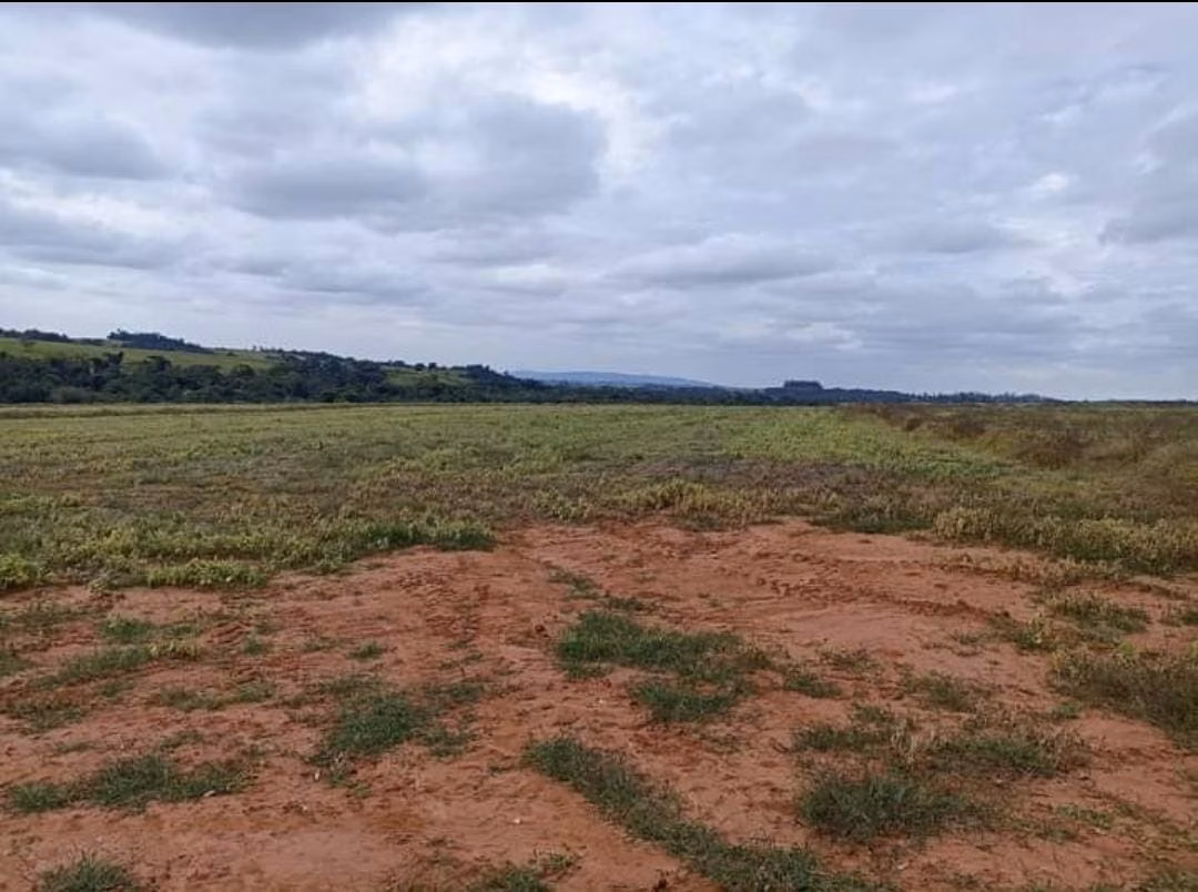 Small farm of 221 acres in Itapetininga, SP, Brazil