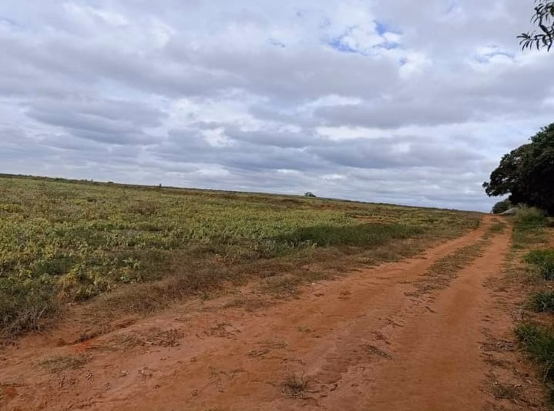 Small farm of 221 acres in Itapetininga, SP, Brazil