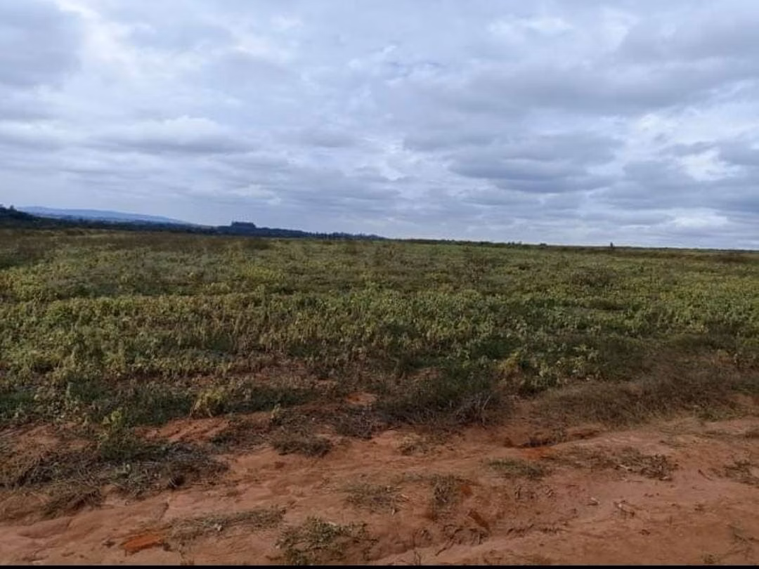 Sítio de 90 ha em Itapetininga, SP
