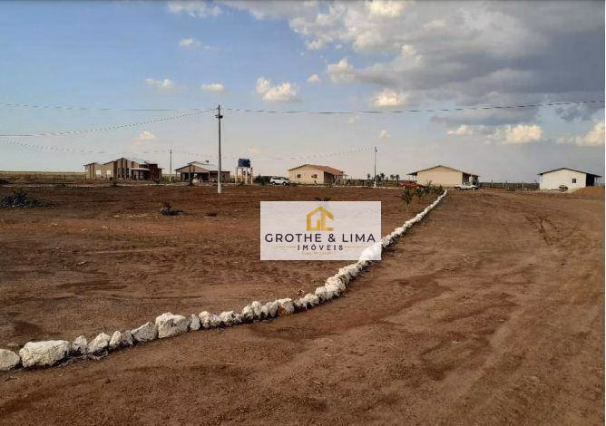 Fazenda de 21.750 ha em São Luís, MA