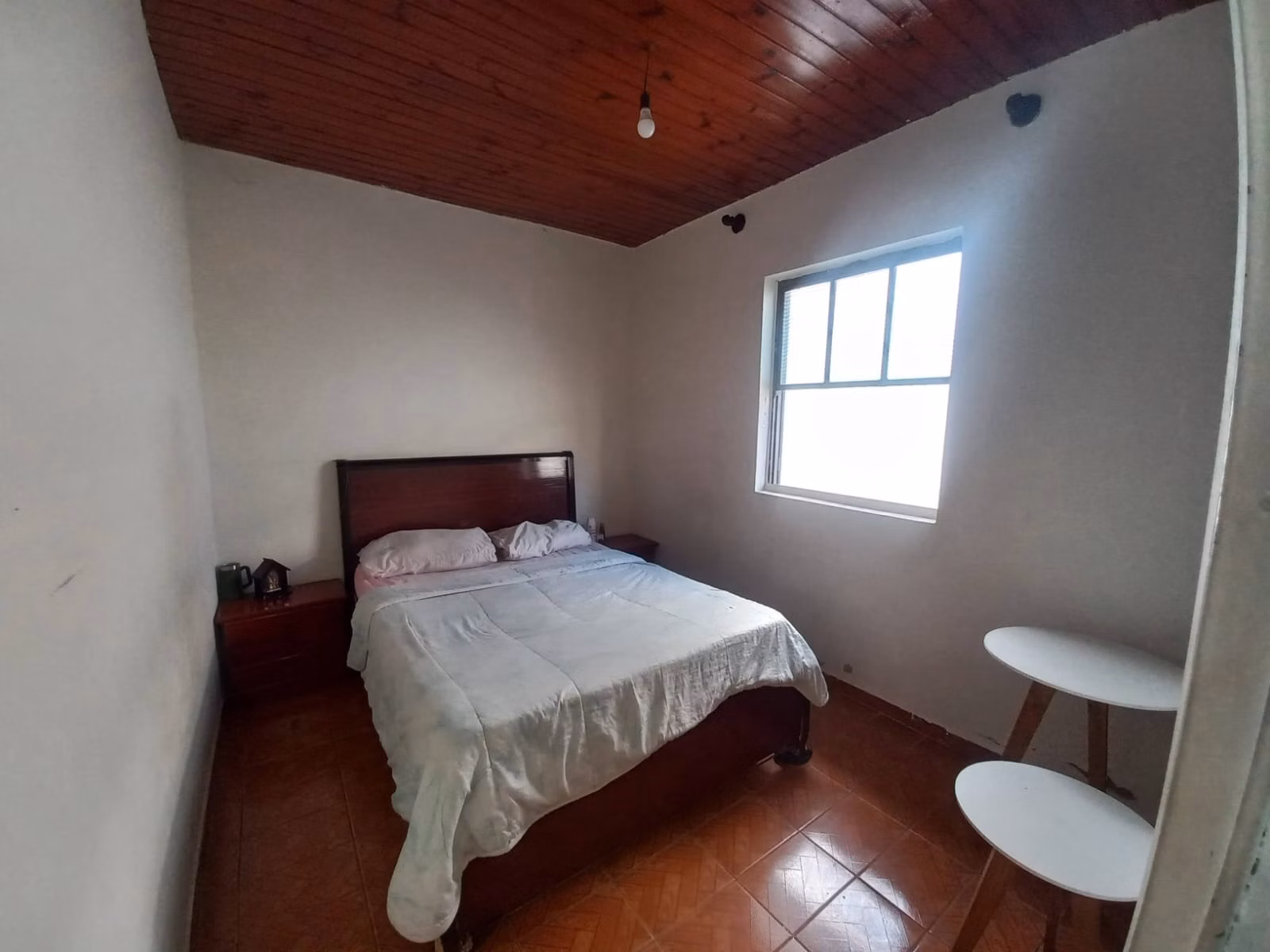 Casa de 150 m² em Americana, SP