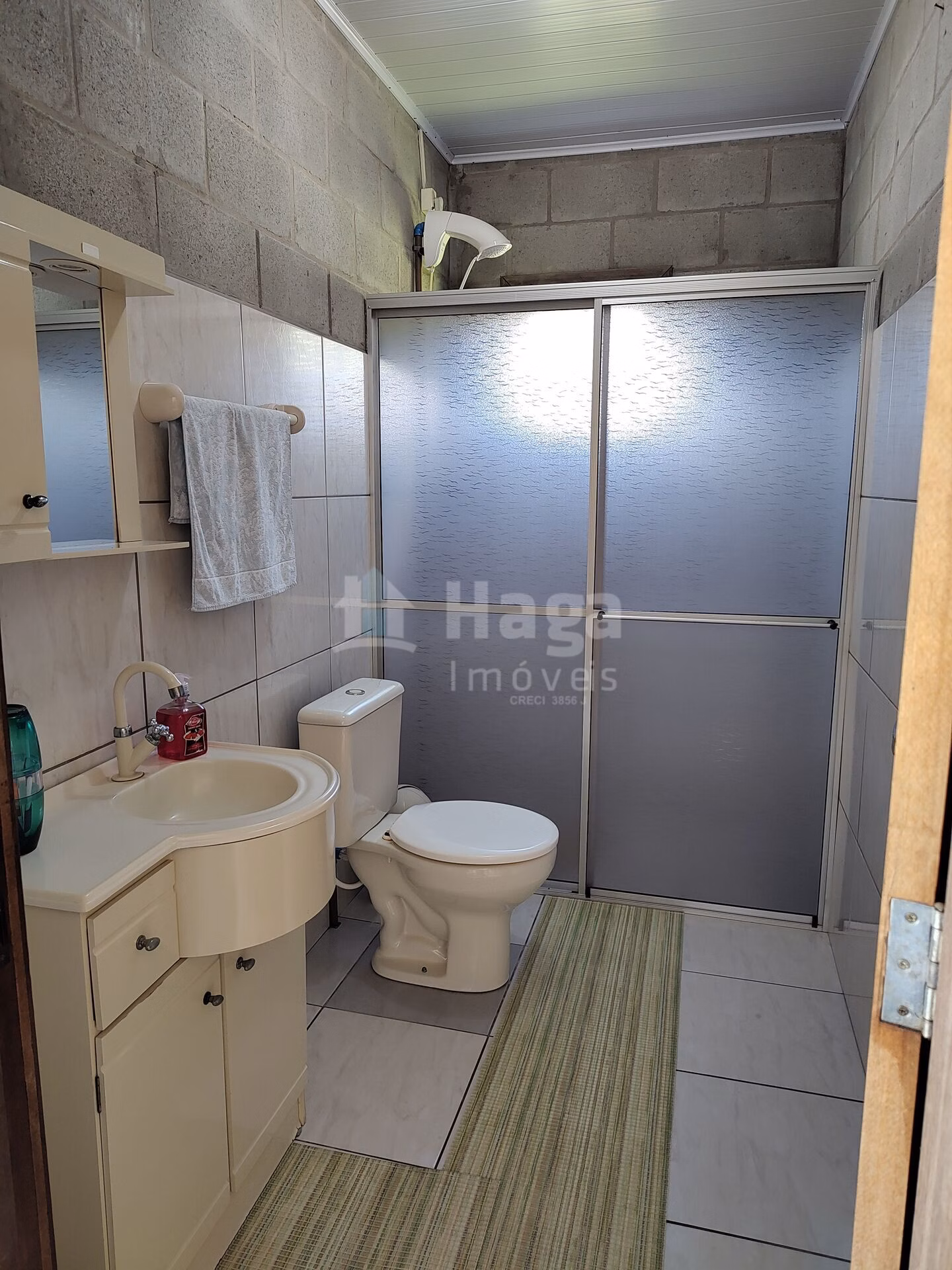Casa de 807 m² em Guabiruba, SC