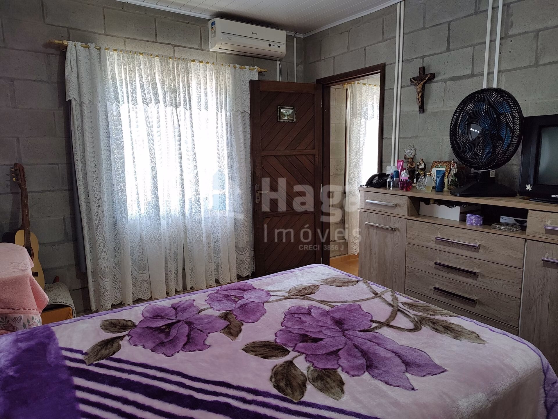 Casa de 807 m² em Guabiruba, SC