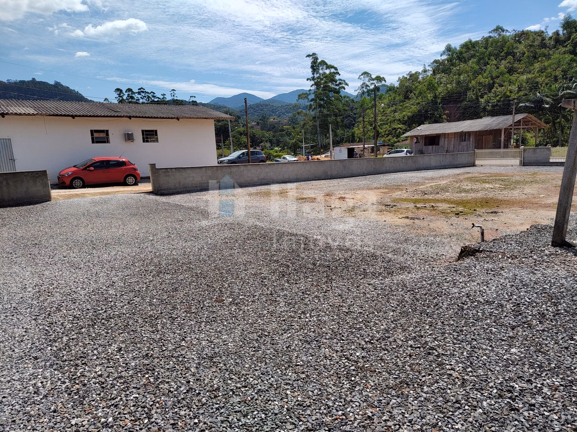 Casa de 807 m² em Guabiruba, SC