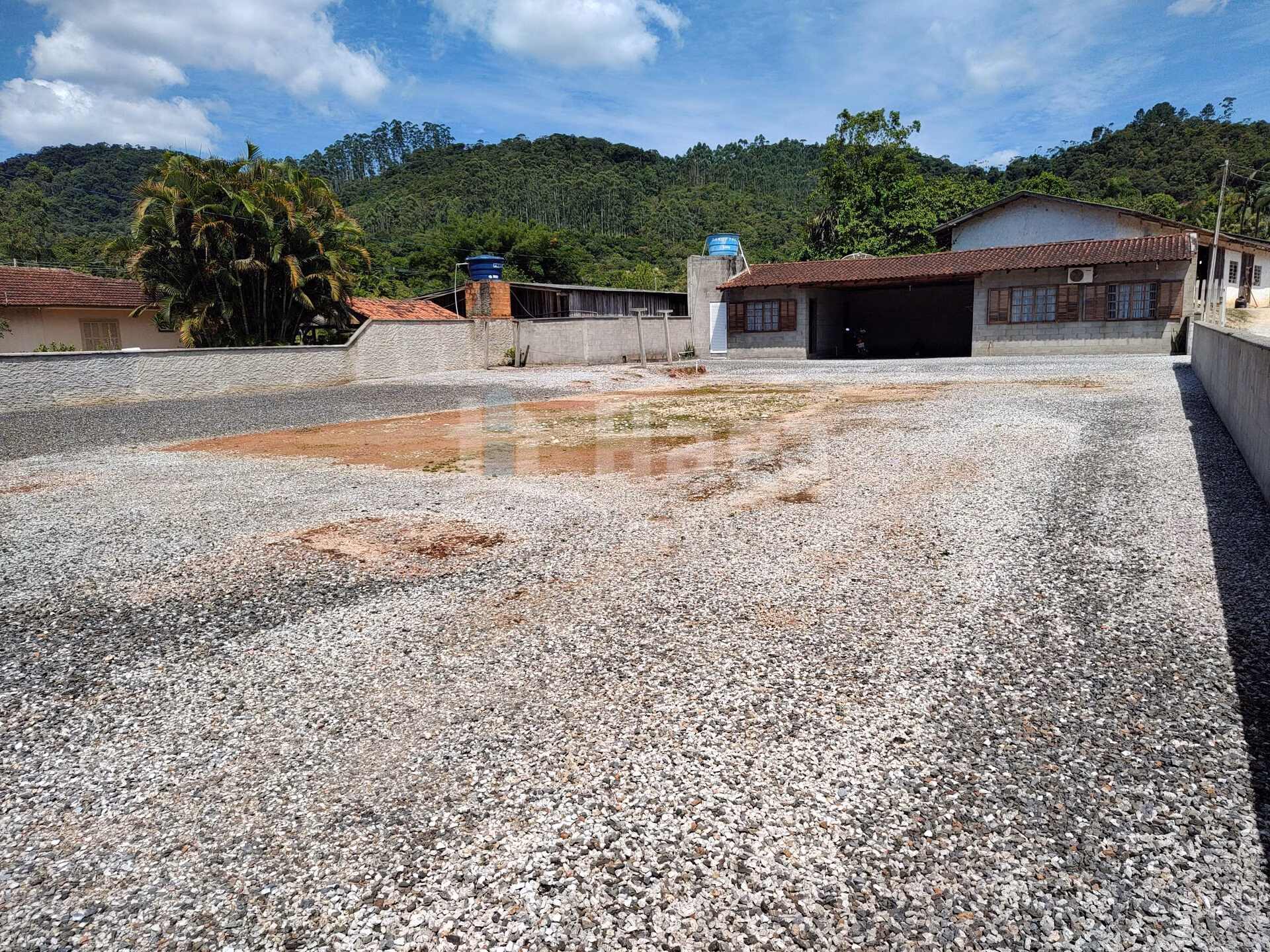 Casa de 807 m² em Guabiruba, SC