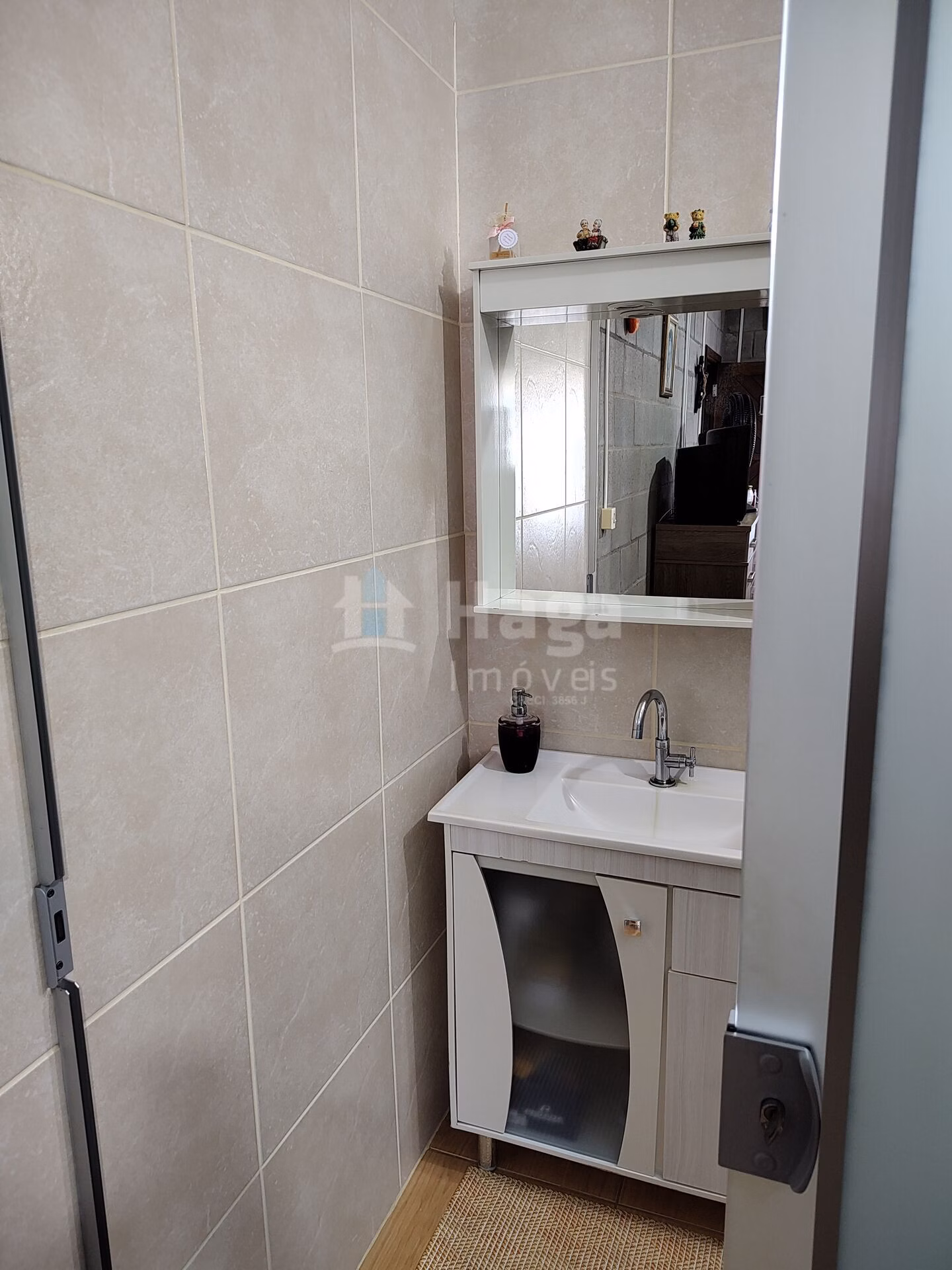 Casa de 807 m² em Guabiruba, SC