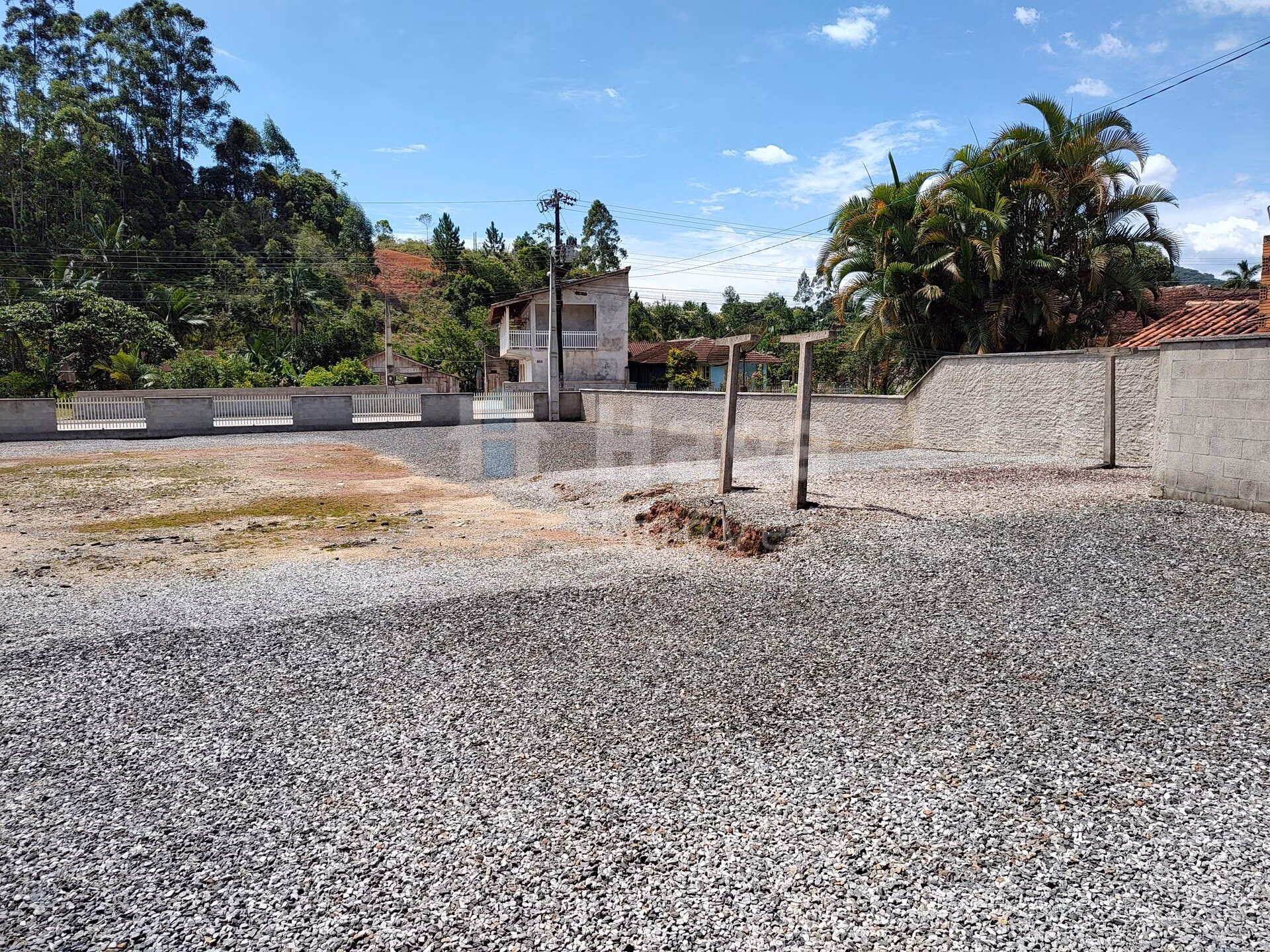Casa de 807 m² em Guabiruba, SC