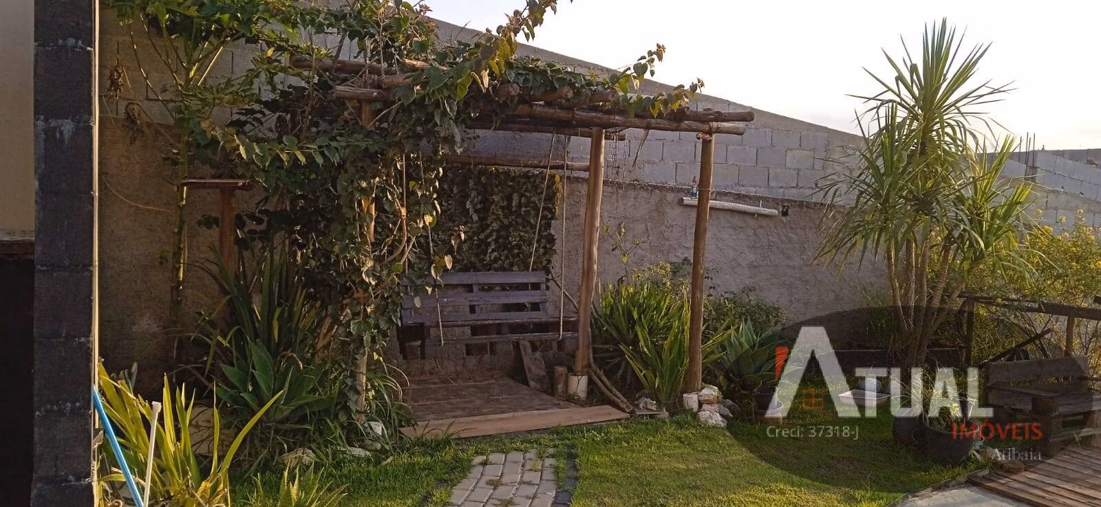 Casa de 700 m² em Mairiporã, SP