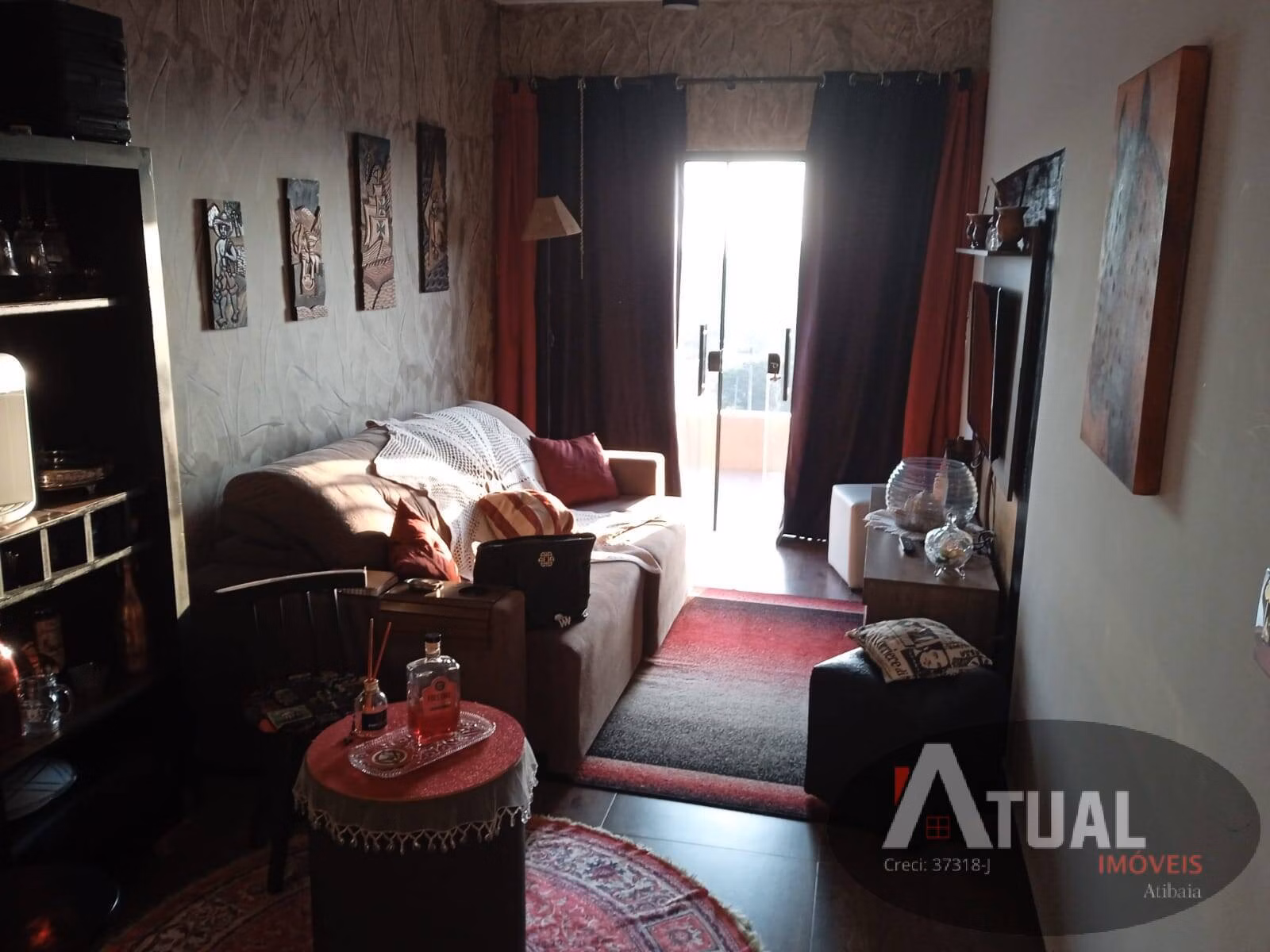 Casa de 700 m² em Mairiporã, SP