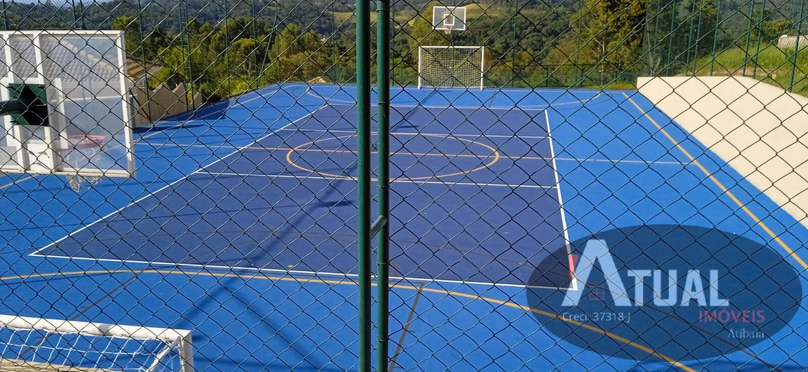 Casa de 700 m² em Mairiporã, SP