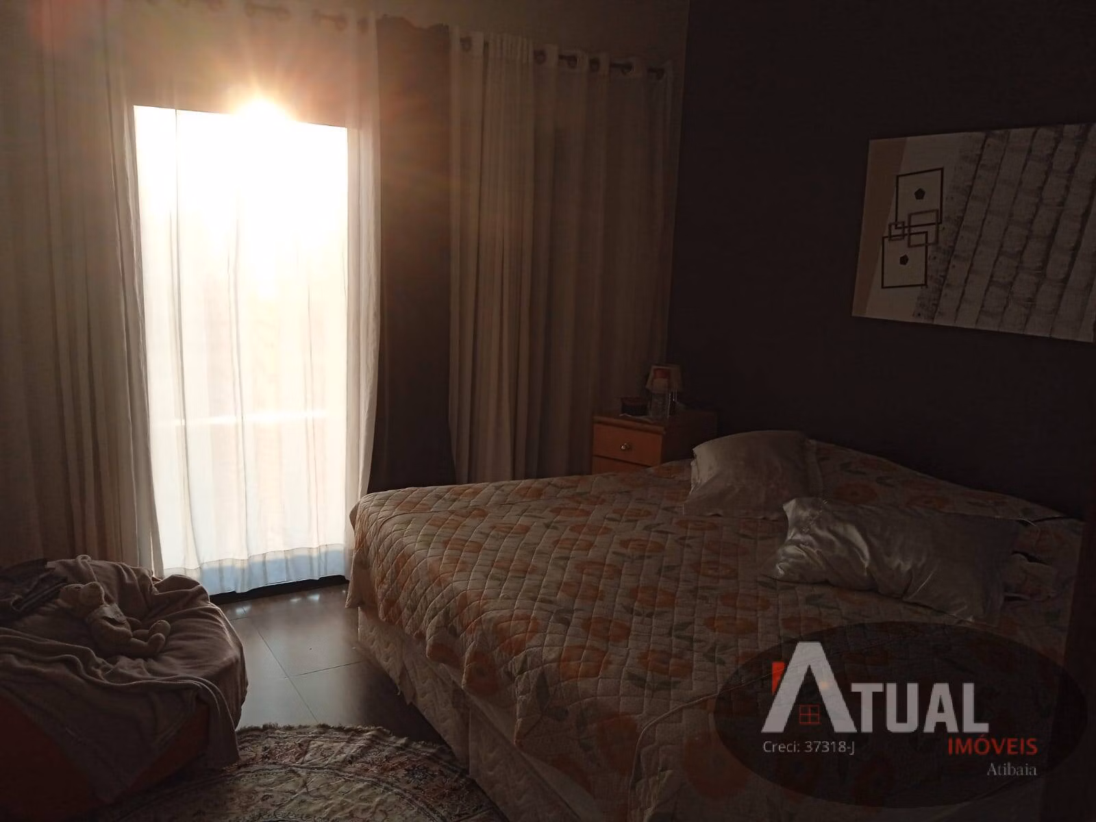 Casa de 700 m² em Mairiporã, SP