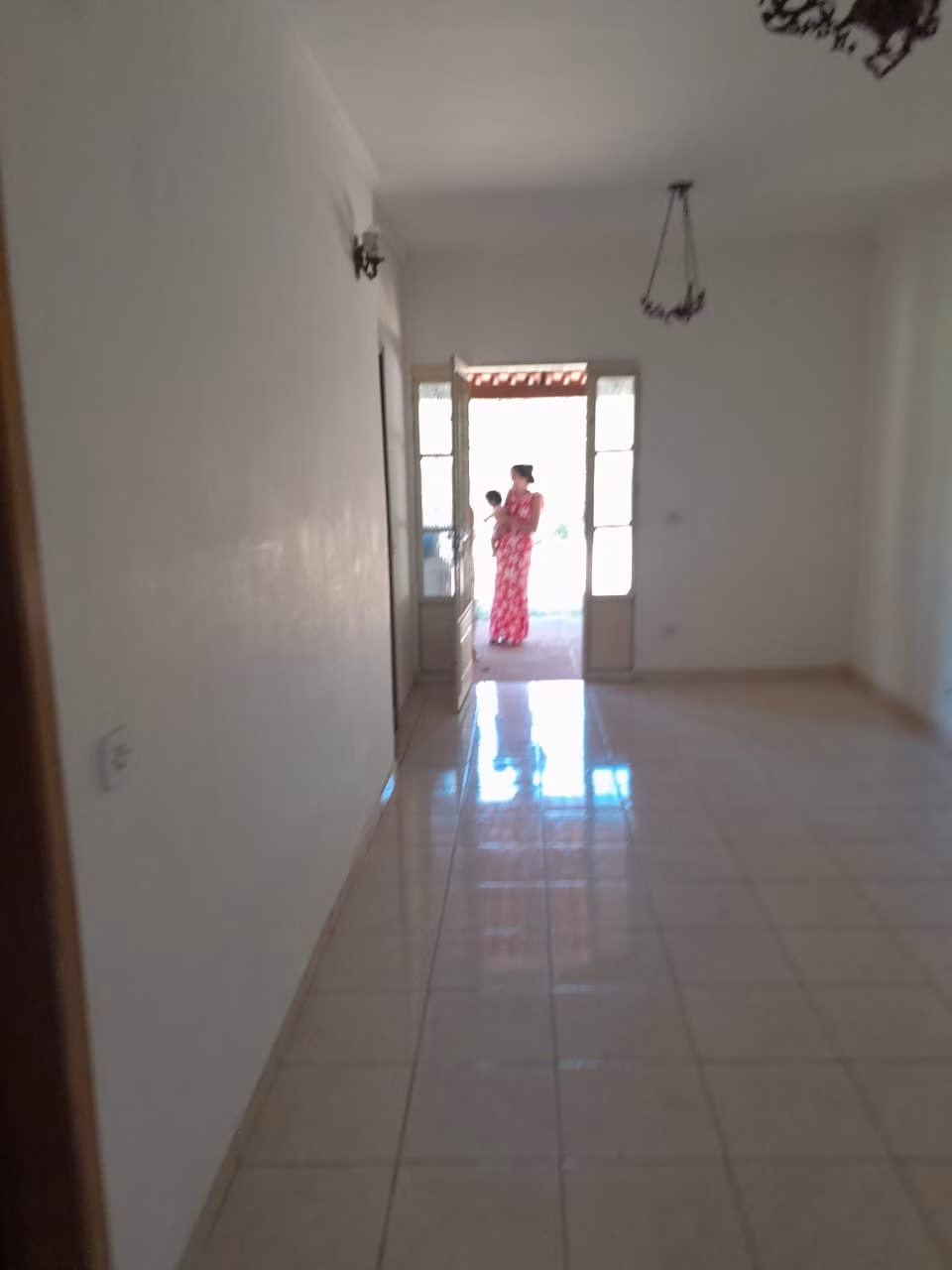 Chácara de 2 m² em São José dos Campos, SP