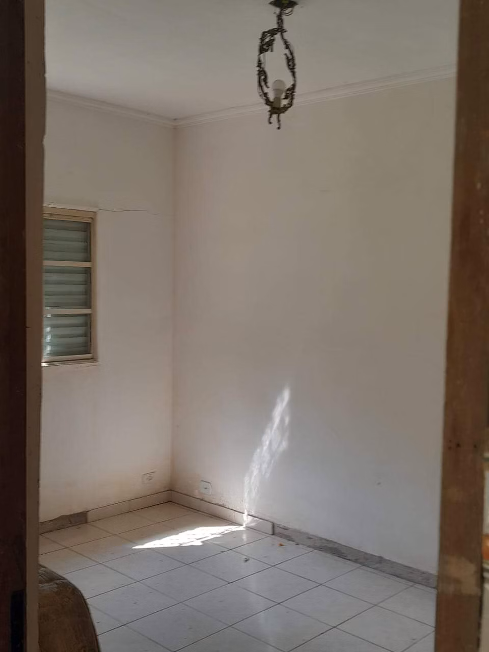 Chácara de 2 m² em São José dos Campos, SP