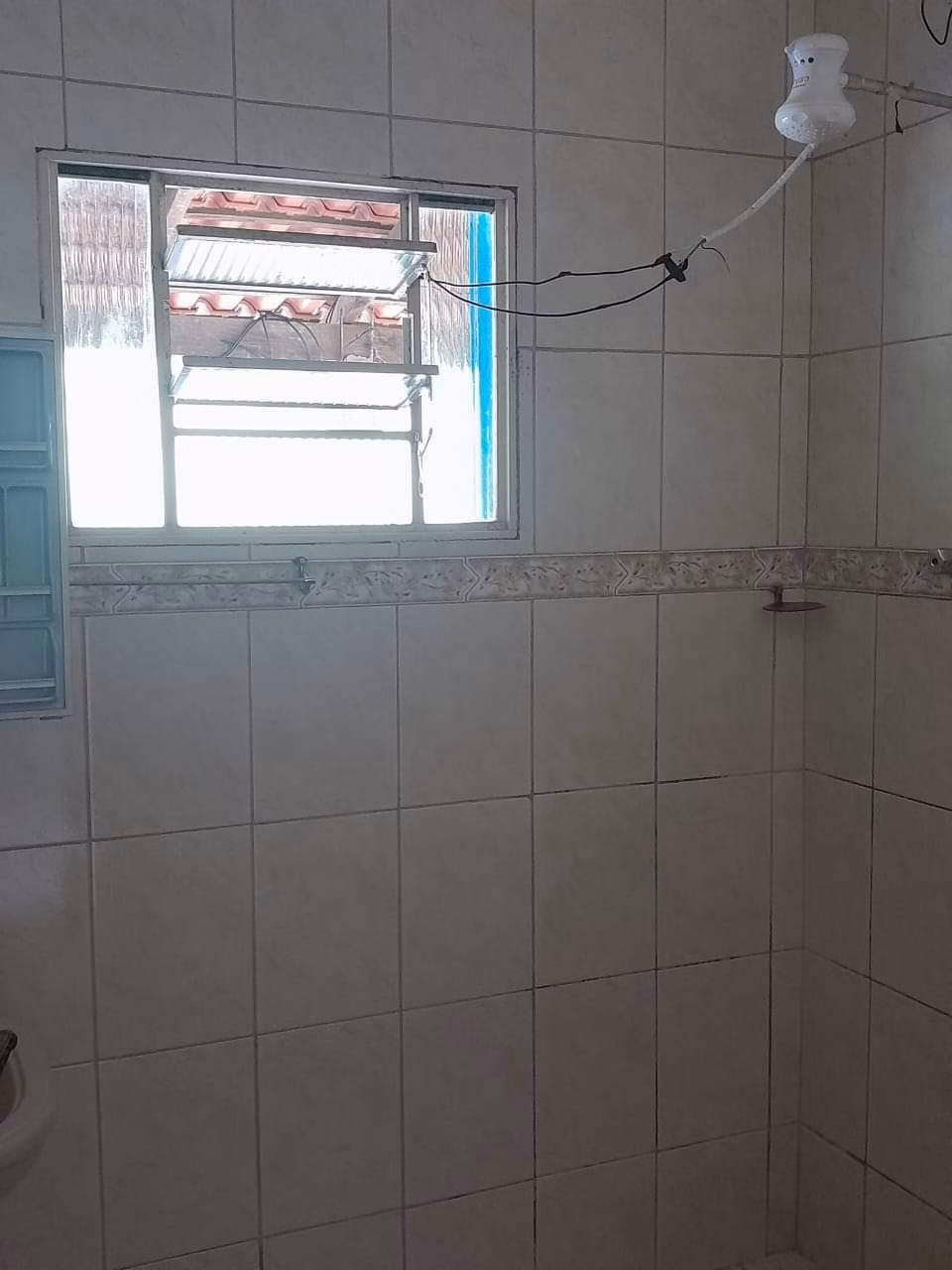 Chácara de 2 m² em São José dos Campos, SP