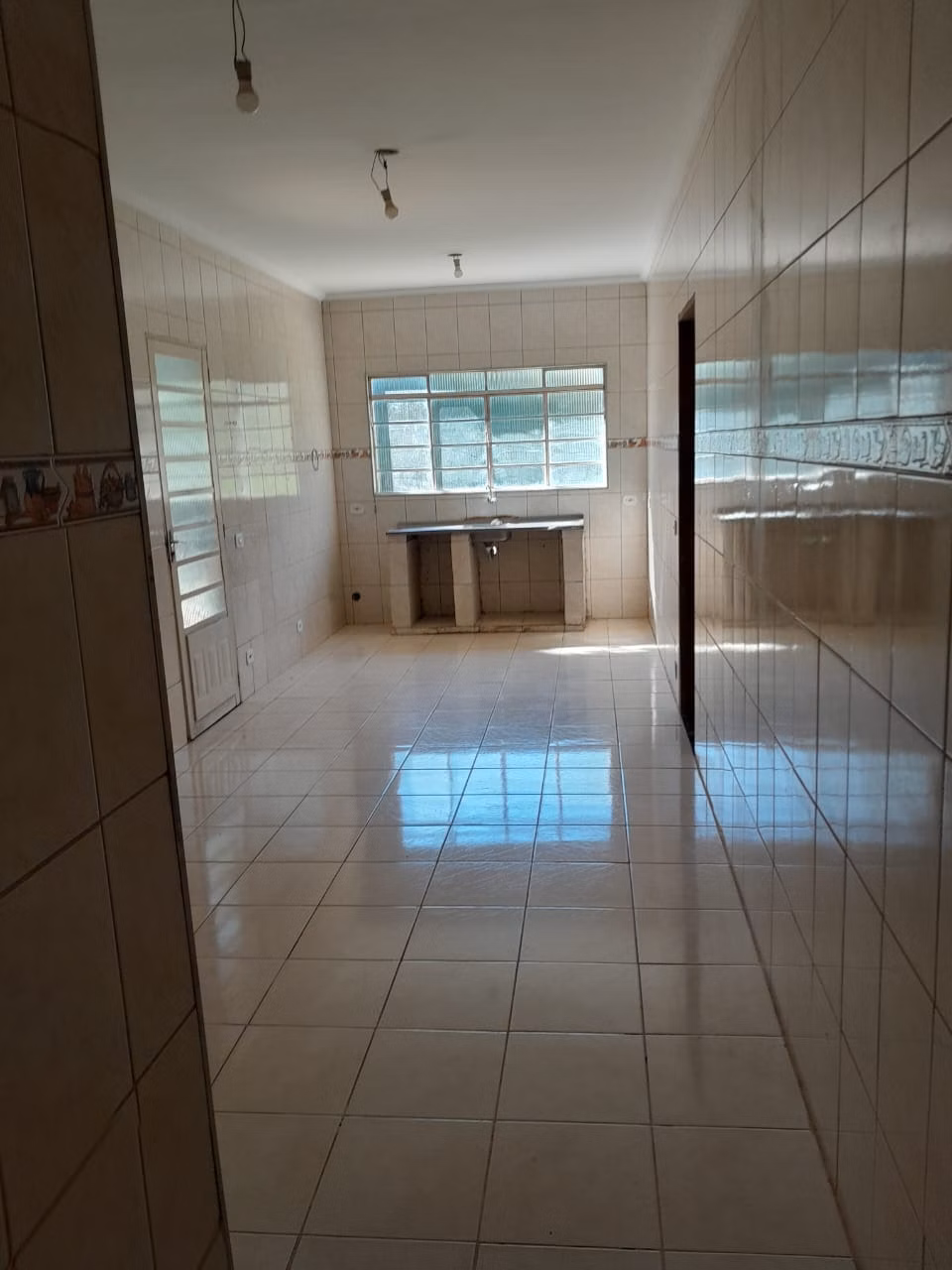 Chácara de 2 m² em São José dos Campos, SP