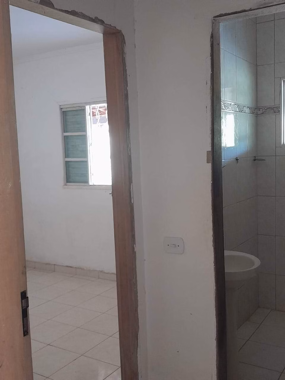 Chácara de 2 m² em São José dos Campos, SP