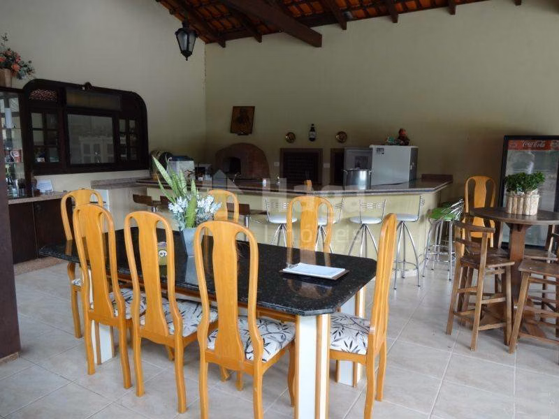 Casa de 2 ha em Guabiruba, SC