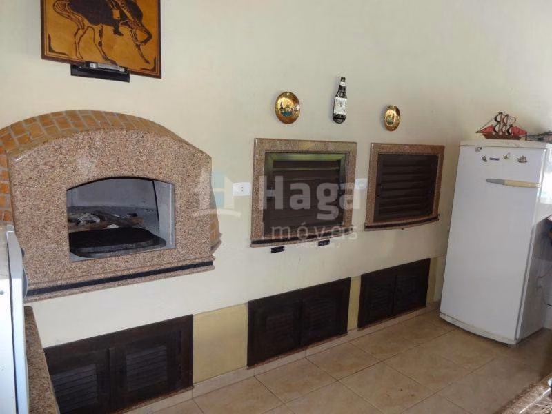 Casa de 2 ha em Guabiruba, SC