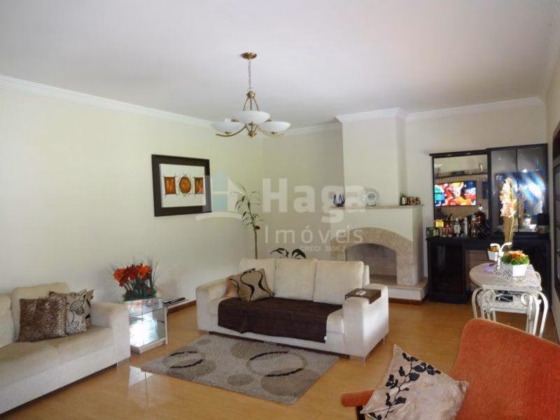 Casa de 2 ha em Guabiruba, SC