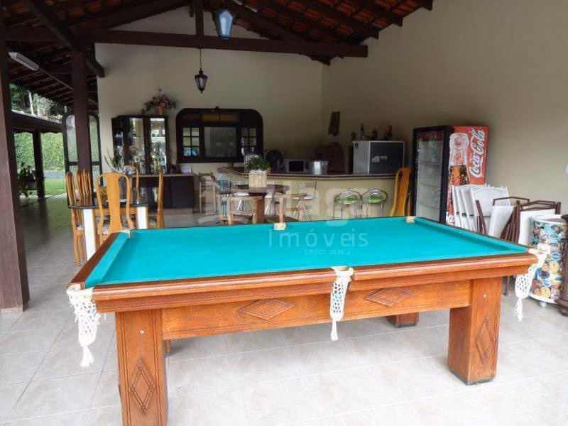 Casa de 2 ha em Guabiruba, SC