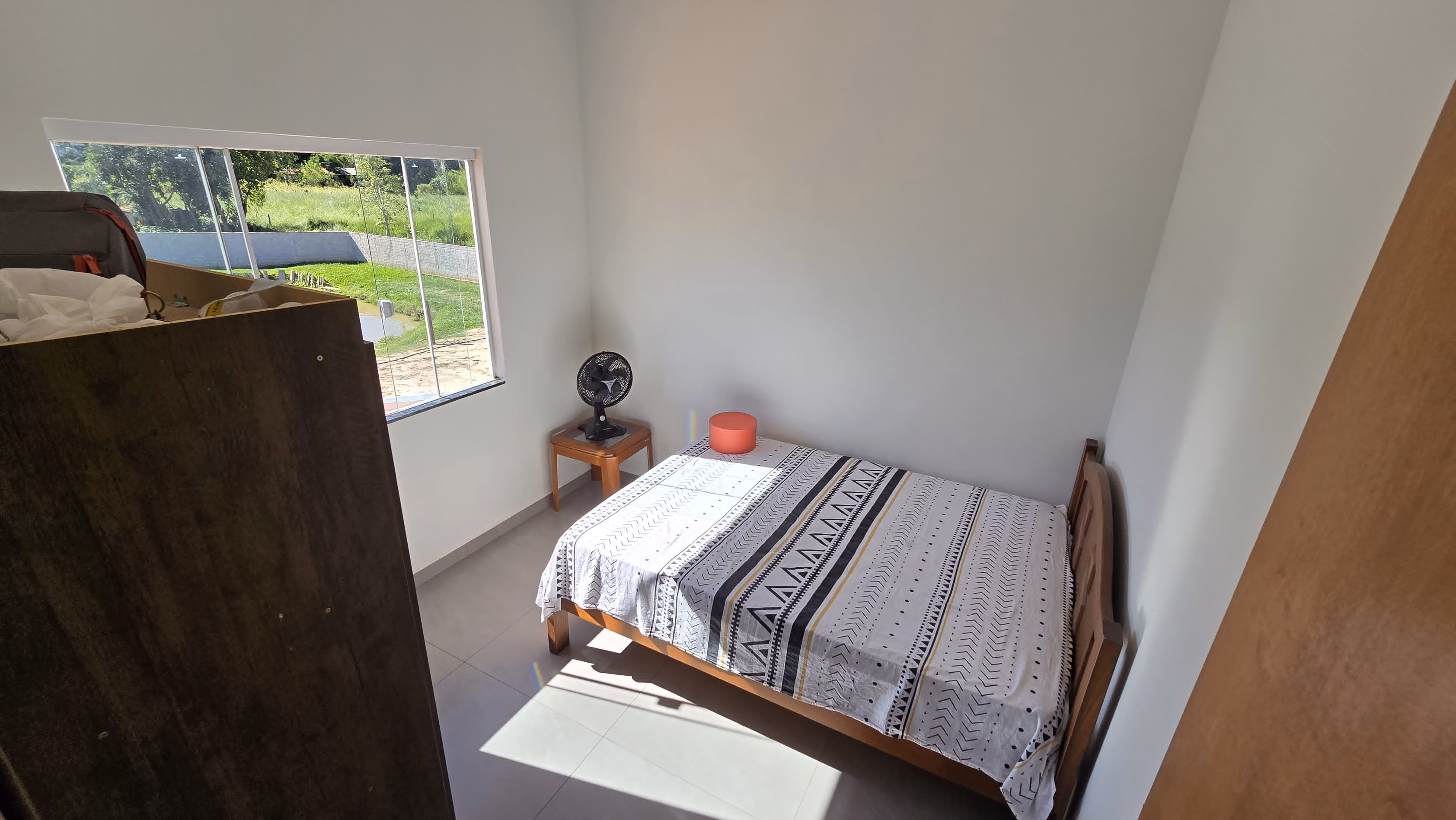 Casa de 1.800 m² em Tomazina, PR