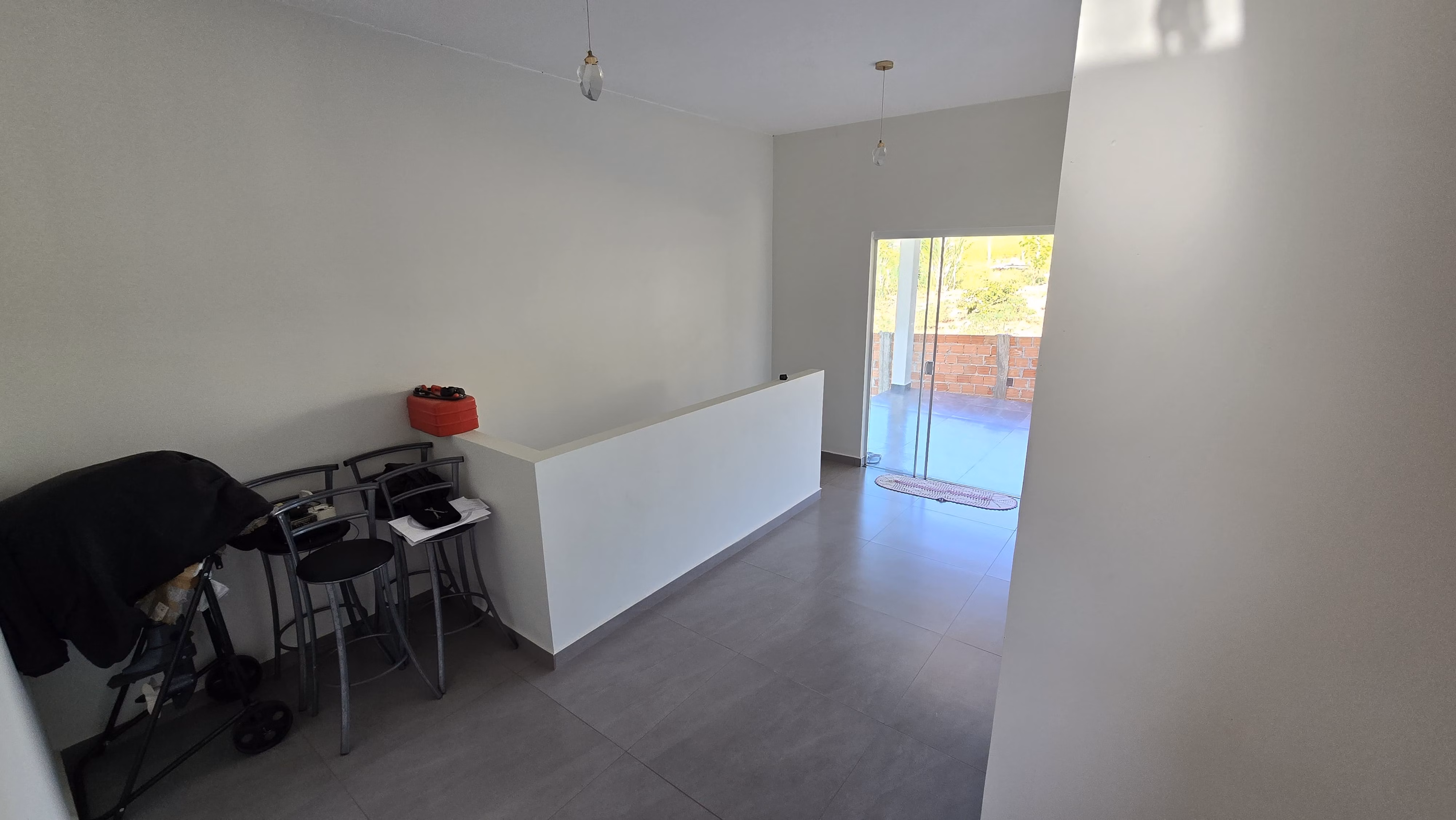Casa de 1.800 m² em Tomazina, PR