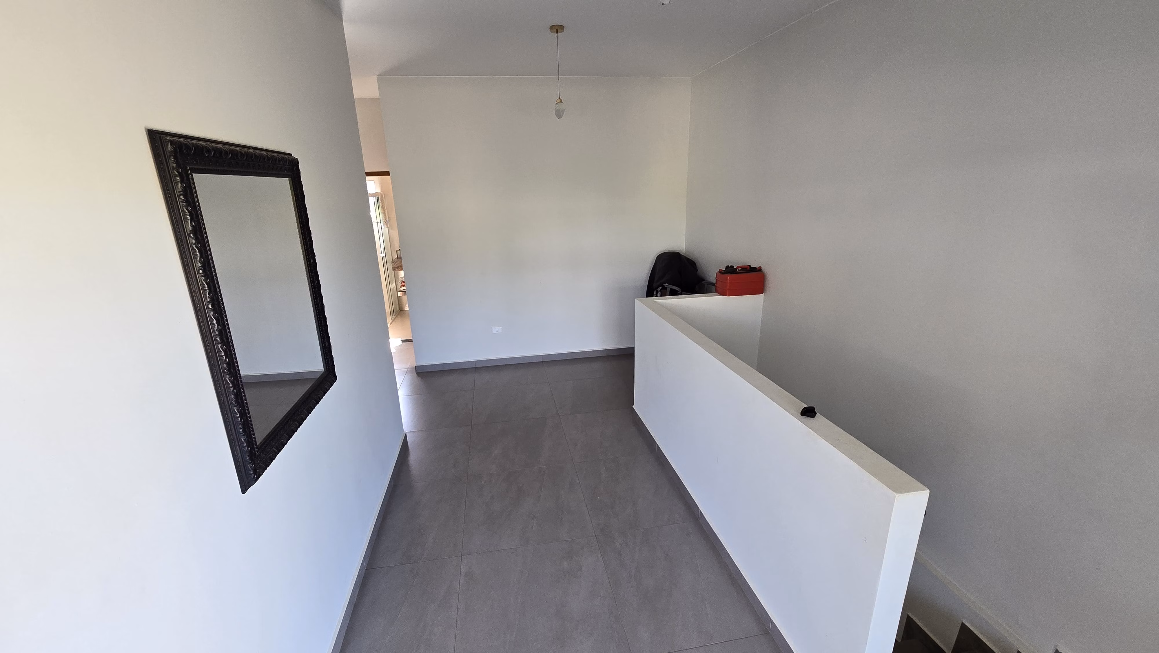 Casa de 1.800 m² em Tomazina, PR