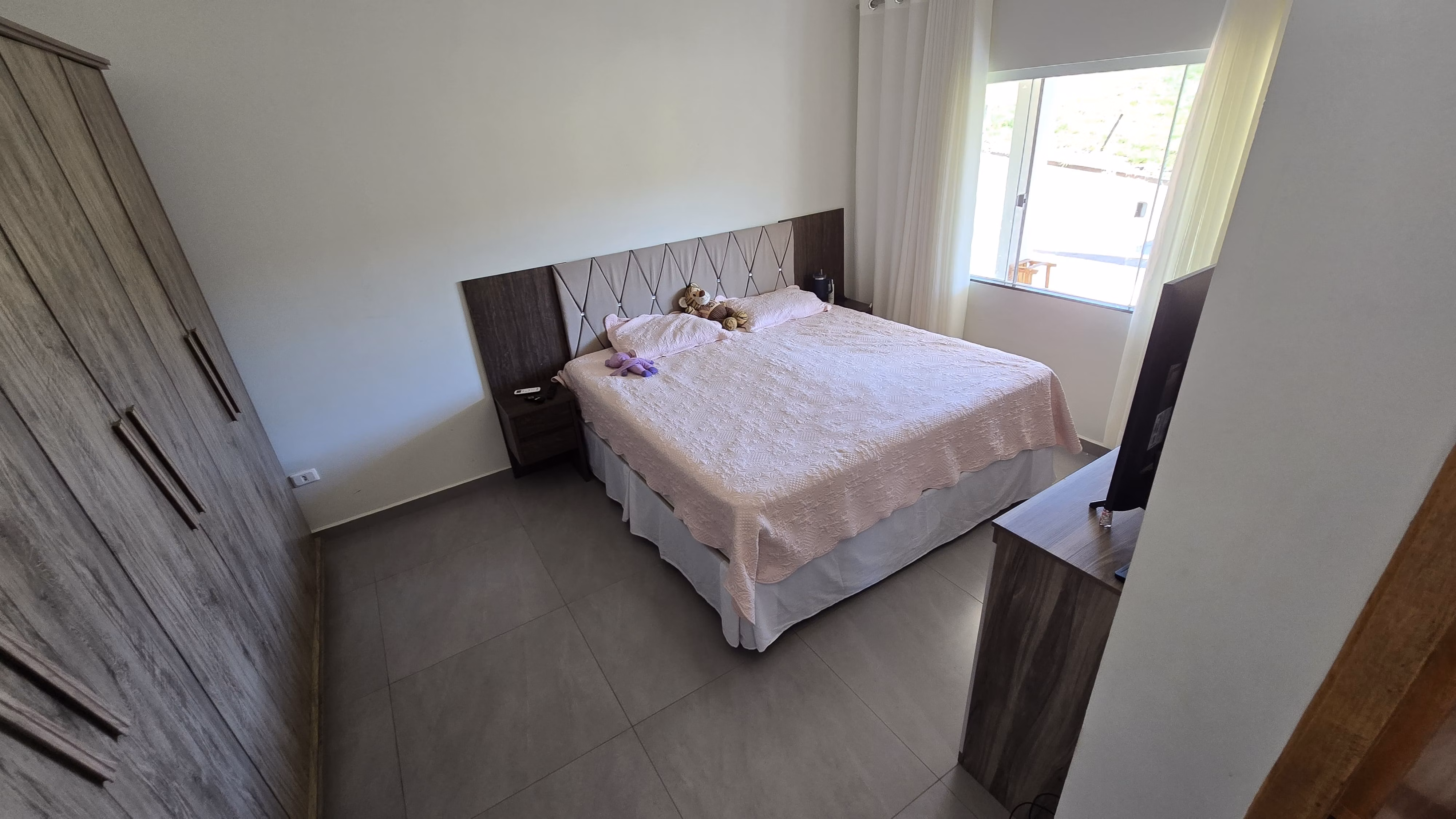 Casa de 1.800 m² em Tomazina, PR