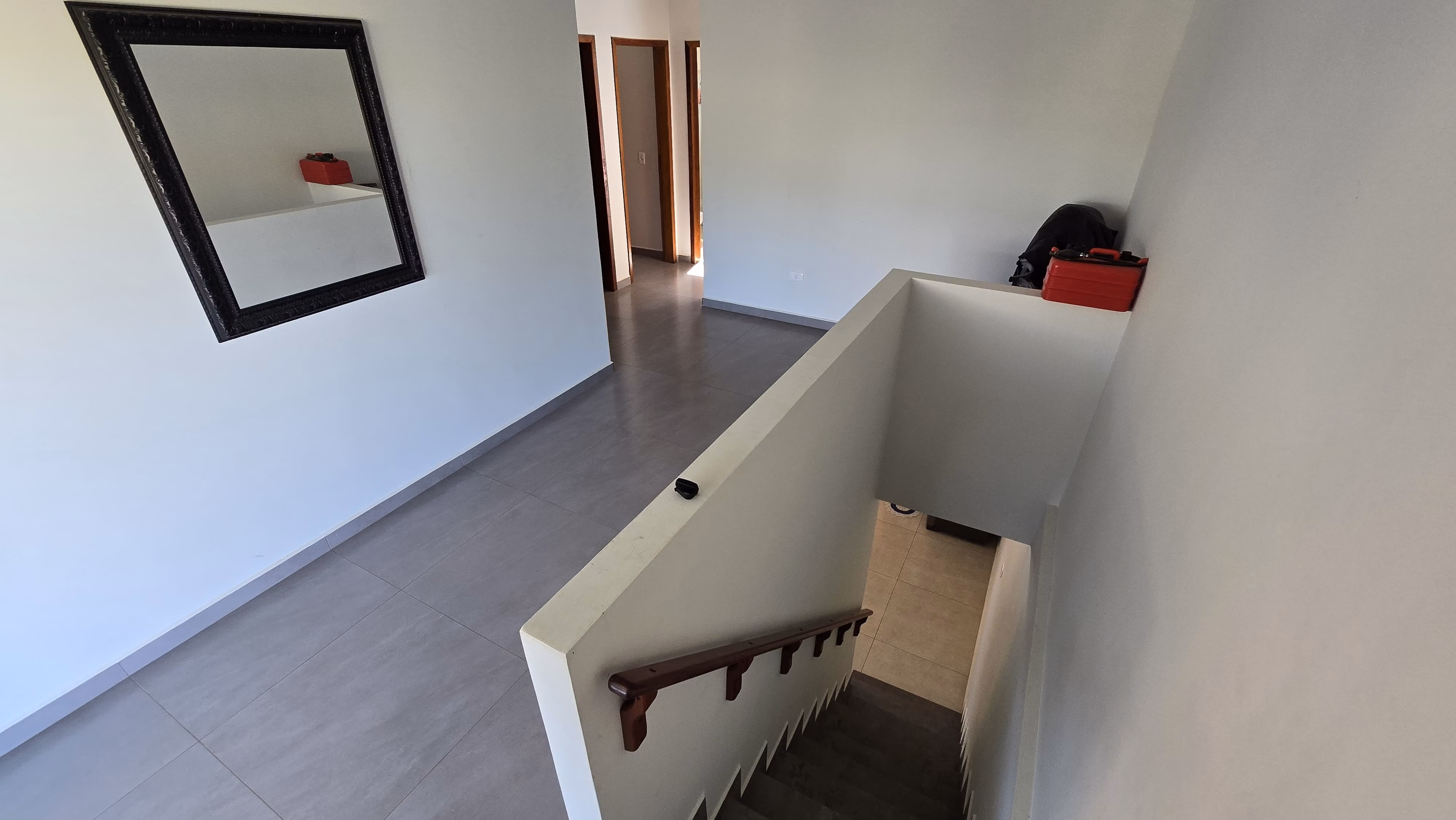 Casa de 1.800 m² em Tomazina, PR