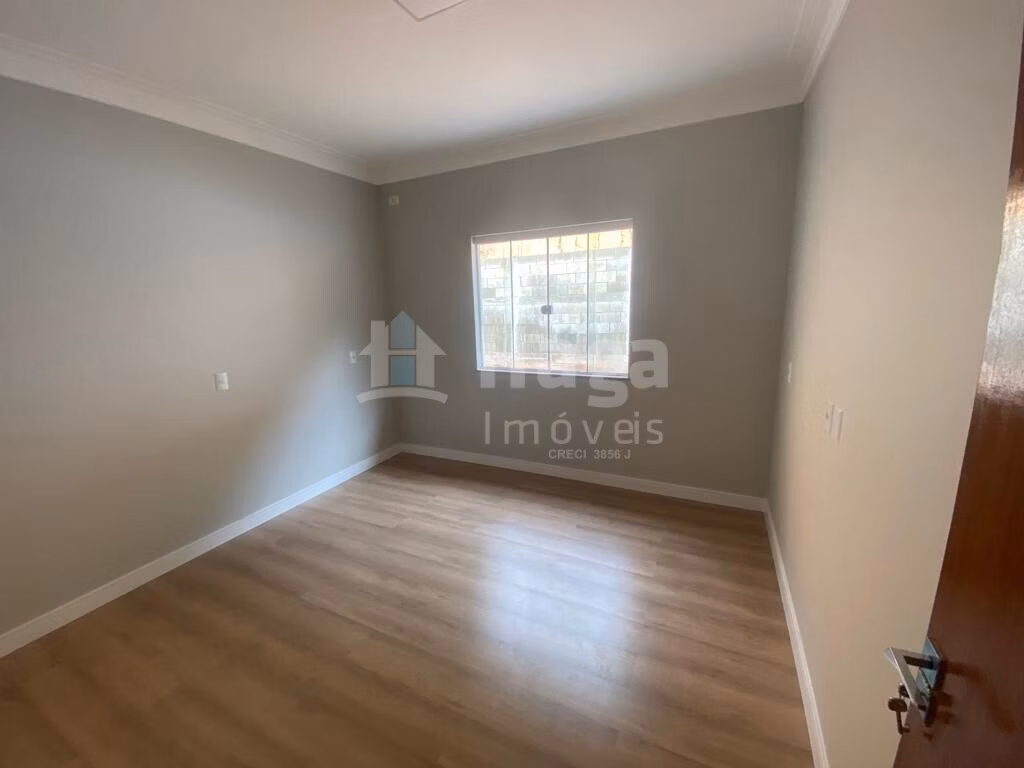 Casa de 380 m² em Nova Trento, SC