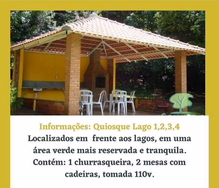 Sítio de 15 ha em Cambará, PR