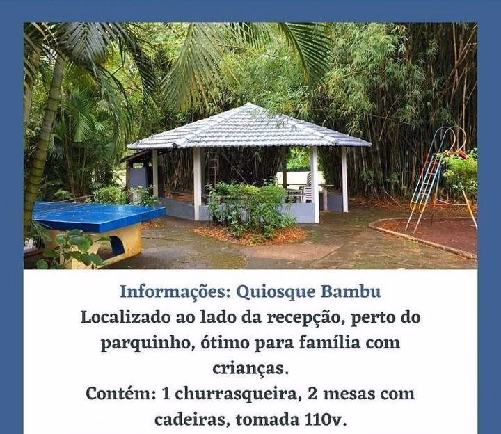 Sítio de 15 ha em Cambará, PR