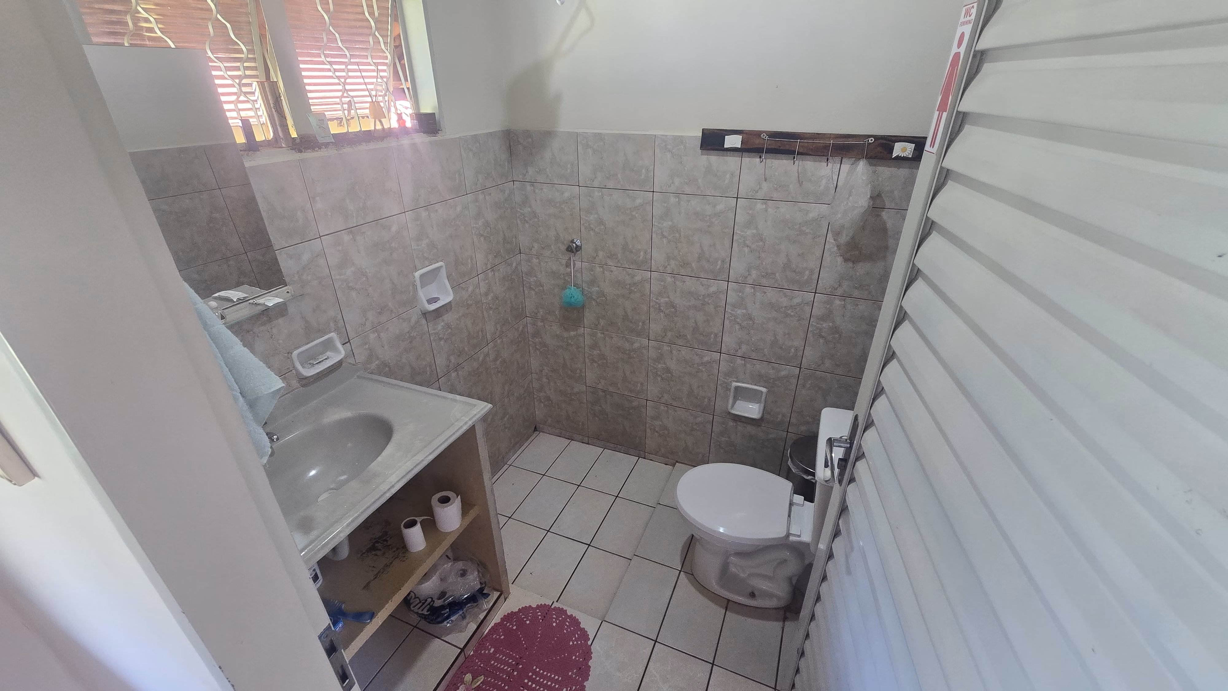 Chácara de 5.000 m² em Fartura, SP