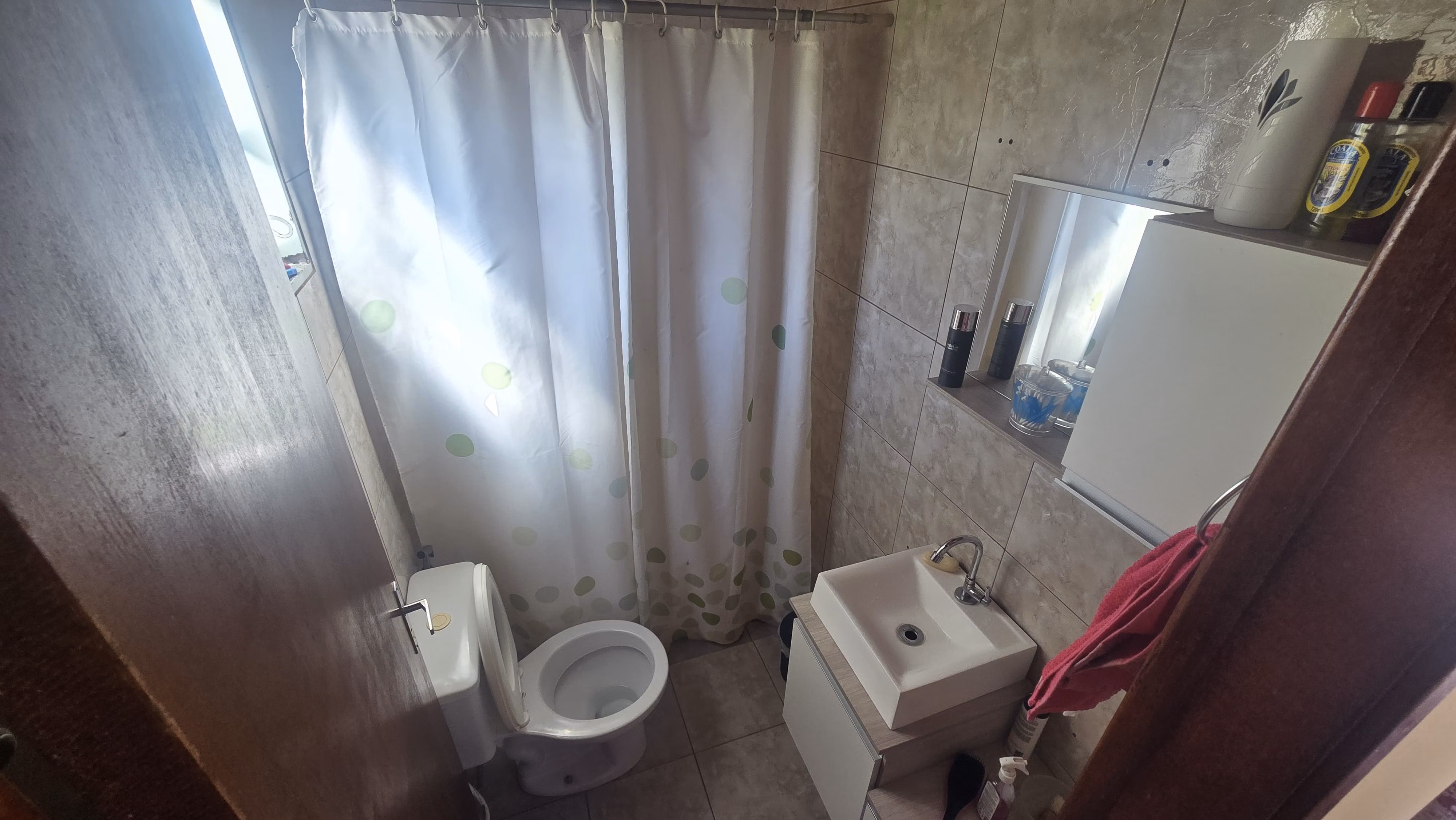 Chácara de 5.000 m² em Fartura, SP