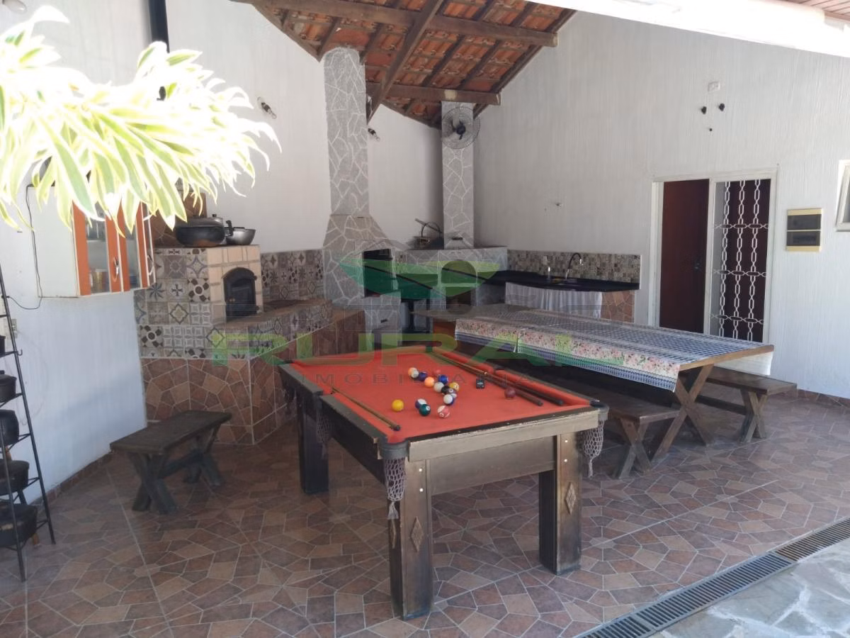 Country home of 1 acres in Mairinque, SP, Brazil