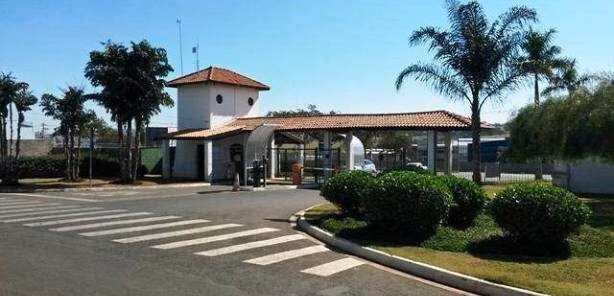 House of 250 m² in Sumaré, SP, Brazil