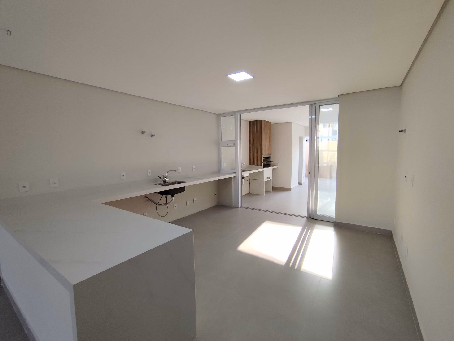 House of 250 m² in Sumaré, SP, Brazil
