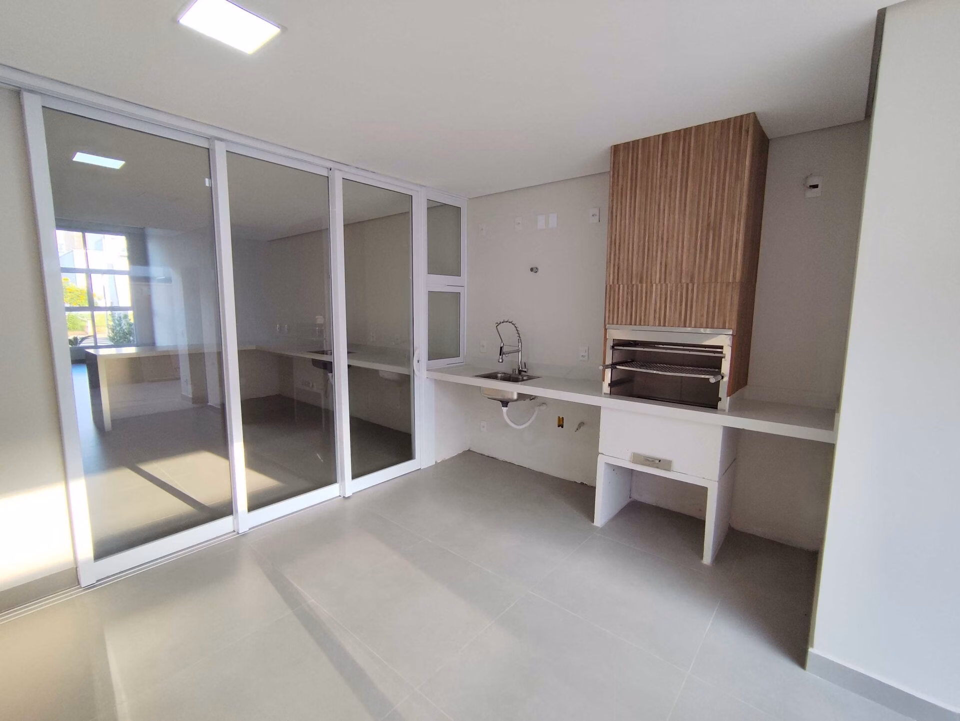 House of 250 m² in Sumaré, SP, Brazil