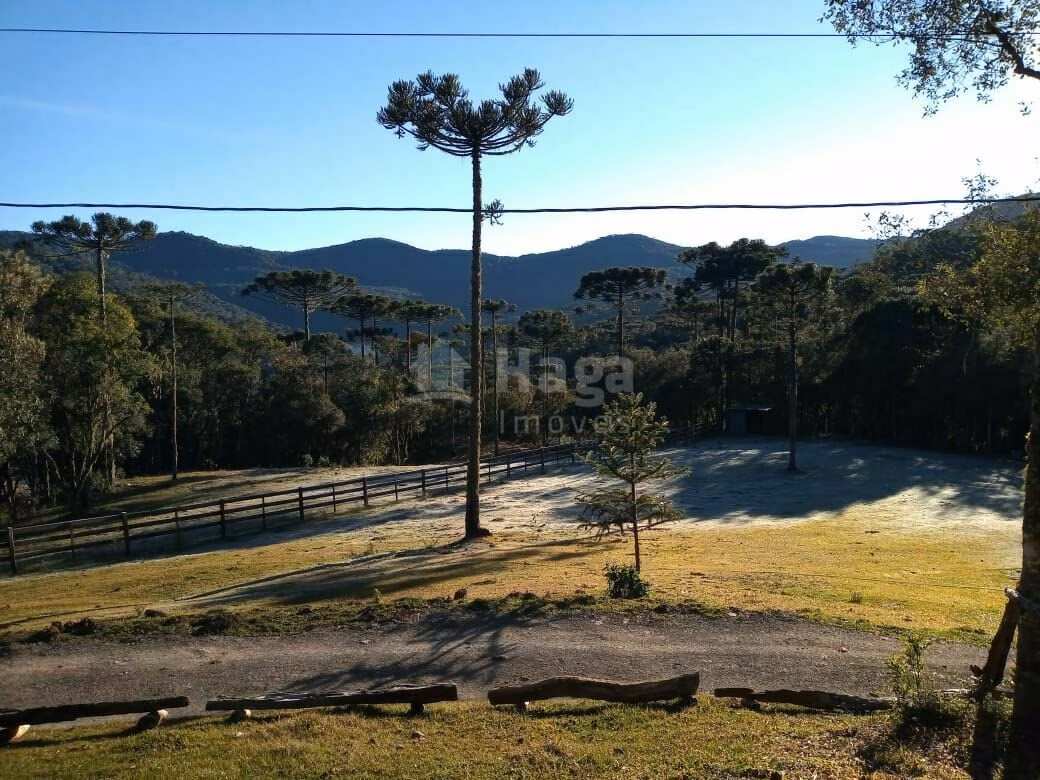 Country home of 5 acres in Urubici, SC, Brazil